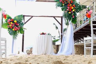 Romance Events - 12