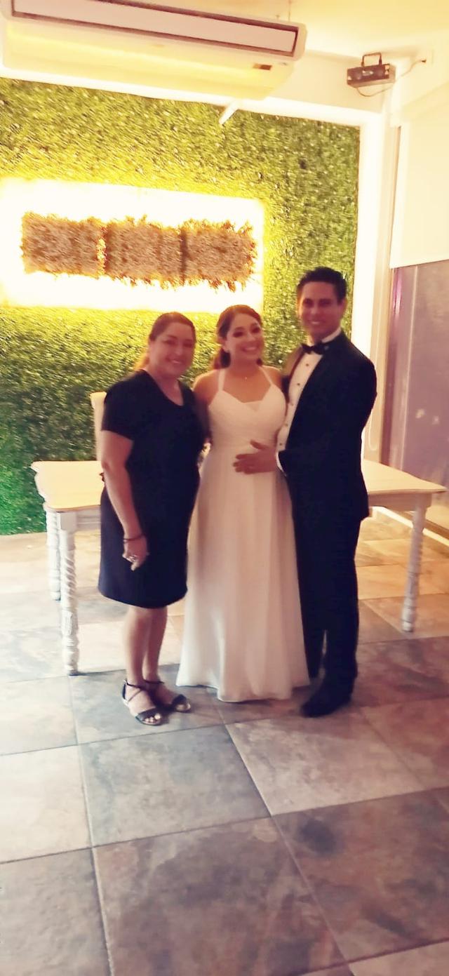 Sunbeach Weddings & Travel - 2