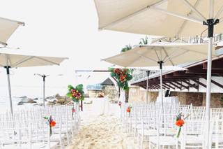 Romance Events - 13