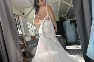 Opus Atelier - 18