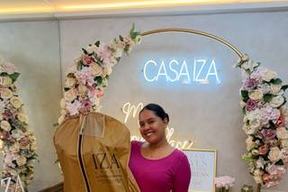 Casa Iza - 5
