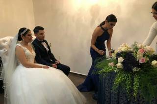 Florezzia Eventos - 23