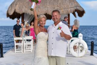 Fatima Alcala Photography - 25