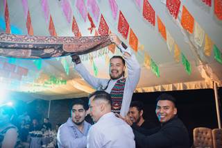 Christopher Ramos Fotografía y Video - 5