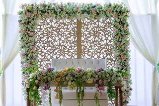 Banquetes Gloria Cecilia - 11