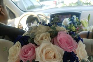 Florezzia Eventos - 24