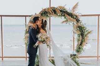 Florería Andrea - 3