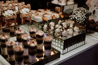 Blue Chocolat & Co. - 13