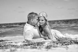 Fatima Alcala Photography - 26