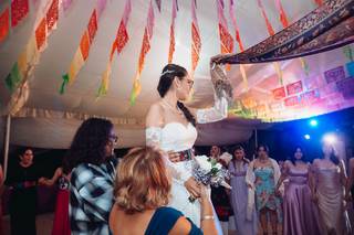 Christopher Ramos Fotografía y Video - 6