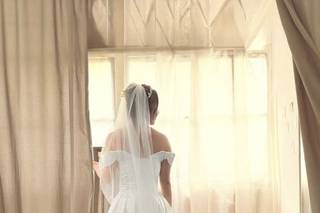 Opus Atelier - 16