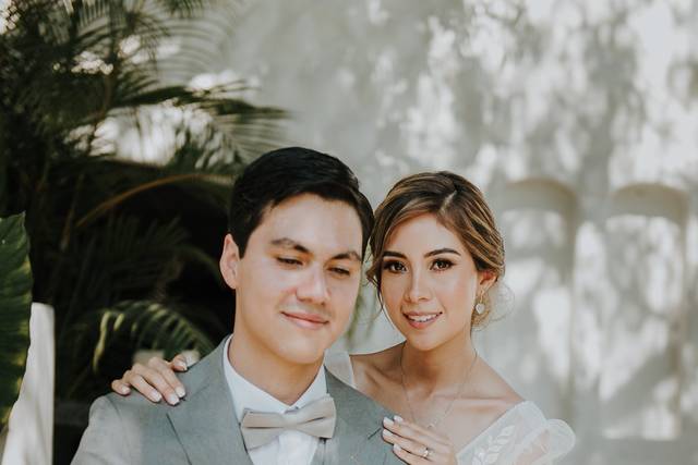 Wedding Memories 4