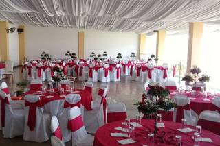 D'Carlo Eventos - 8