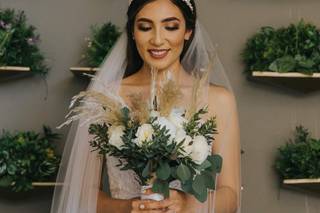 Florería Andrea - 4