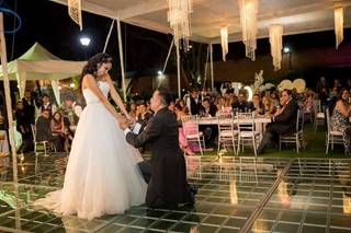 Hacienda de La Condesa - 22