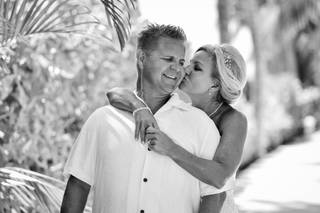 Fatima Alcala Photography - 27