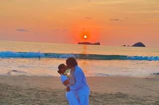 Holiday Inn Resort Ixtapa - 27