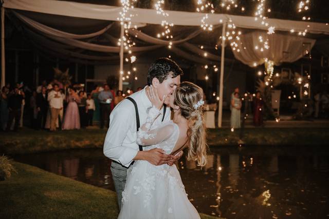 Wedding Memories 5