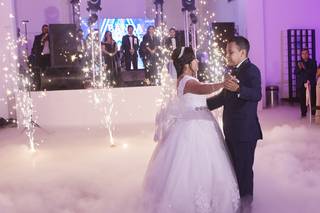 Ángel Foto Studio - 11