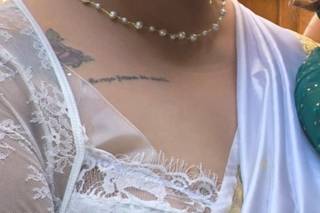 Patricia Hernández - 3