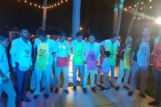 Dj Ixtapa Sound - 18