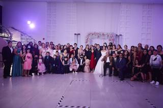 Ángel Foto Studio - 12