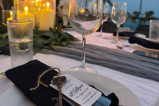 Parque Garrafón - 14