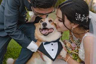 Citlalli Delgado Photography - 5