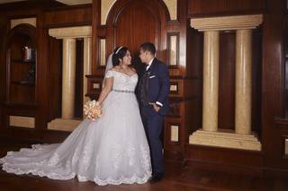 Ángel Foto Studio - 13