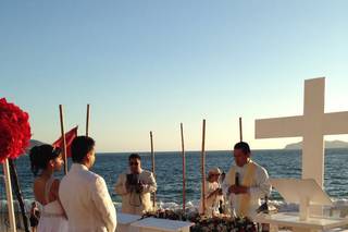 Banquetes Elcano - 14