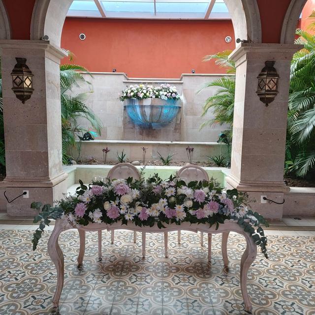 Loreto Diez - 4
