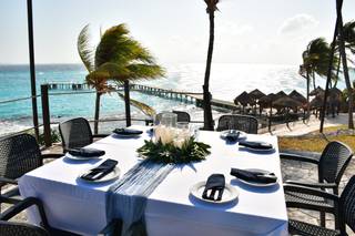 Parque Garrafón - 15