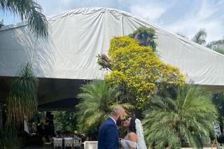 Grupo Paraíso El Arte En Banquetes - 11
