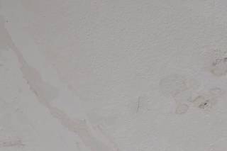 Jardín de Eventos & Hotel La Reunión - 14