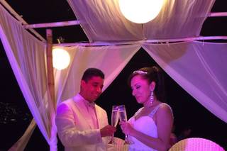 Banquetes Elcano - 15