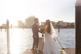 Citlalli Delgado Photography - 6