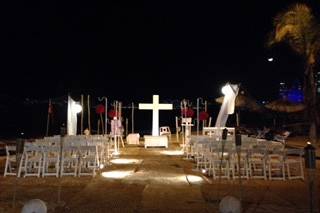 Banquetes Elcano - 16