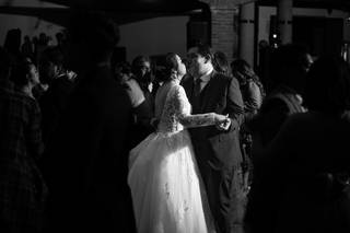 Photograma Wedding - 9