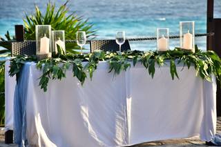 Parque Garrafón - 16