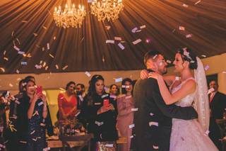 Banquetes D'Excelencia - 14