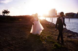 Citlalli Delgado Photography - 7