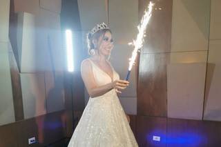 Romance Boutique - 12