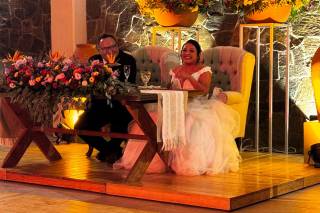 Keys Event Planner - 21