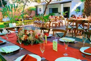 Banquetes All - 8
