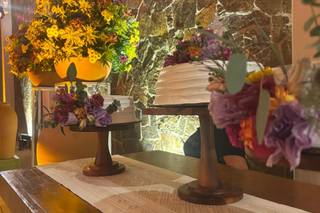 Keys Event Planner - 22