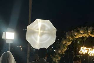 La Marina Acapulco - 15