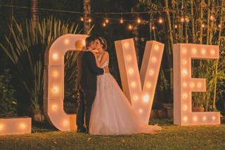 Banquetes D'Excelencia - 16