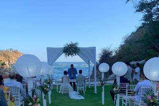 Las Brisas Huatulco - 16