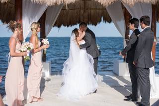 Fatima Alcala Photography - 22