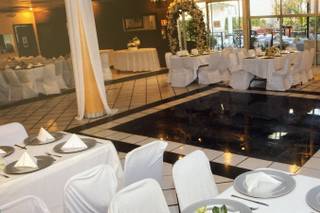 Salón Social D'Alba - 1